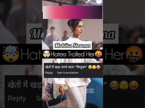Recent post by Nidhi Sharma