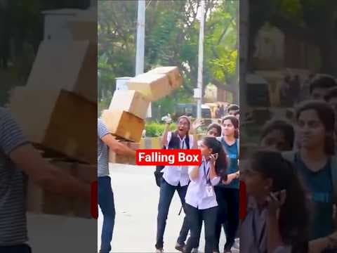 Recent post by Sahil Virwani Pranks