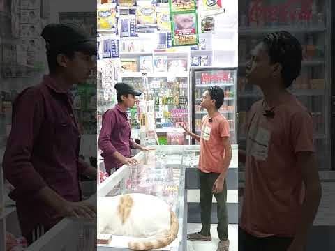 Recent post by Danish5star