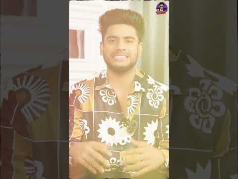 Recent post by Ruhaan Arshad official