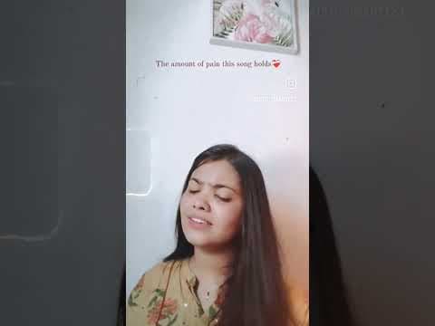 Recent post by Aditi Tiwary