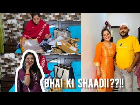 Recent post by Dehradun Vlogger Rashmi Sharma Be honest