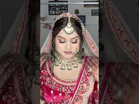 Recent post by Rajni singh Chaturvedi