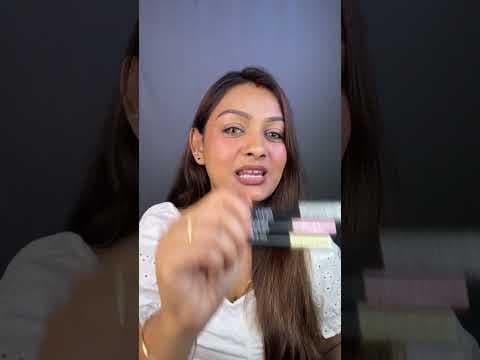 Recent post by meghna porwal
