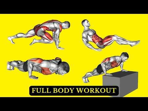 Recent post by FIT LIFE REGIME