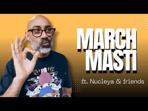 Recent post by NUCLEYA