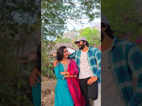 Recent post by Jaya Harika Byra