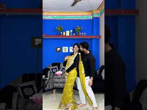 Recent post by Rihan Vlog