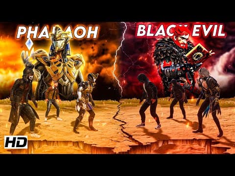 Recent post by Aman Gamer