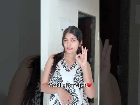 Recent post by tiyaa_ningwal_official