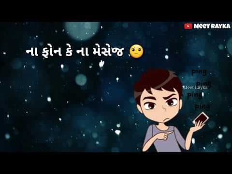 Recent post by Meet Desai