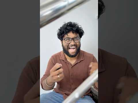 Recent post by SimpleGhar Telugu
