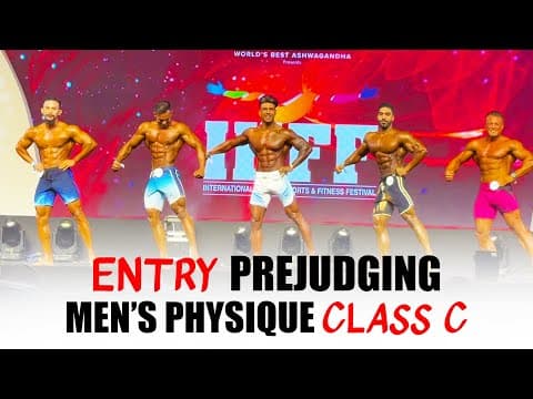 Recent post by Real BodyFitness