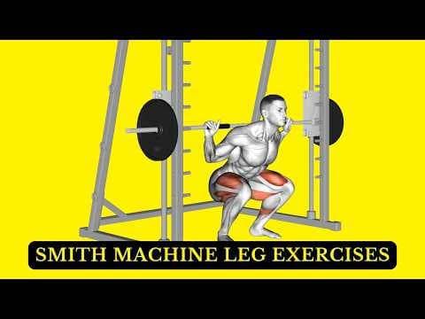 Recent post by FIT LIFE REGIME