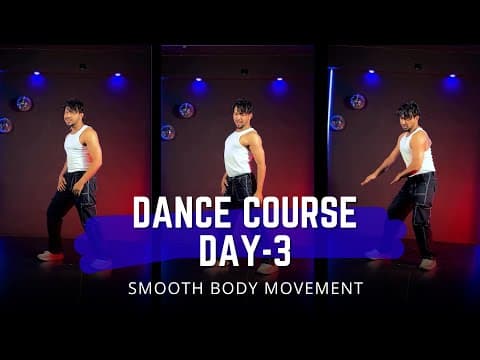 Recent post by Vicky Patel Dance