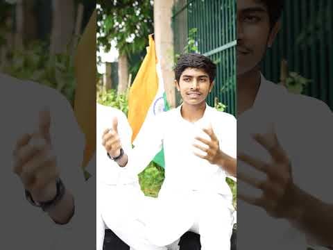 Recent post by Adnan Pratapgarhi