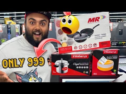 Recent post by Arlin Vlogger Tech