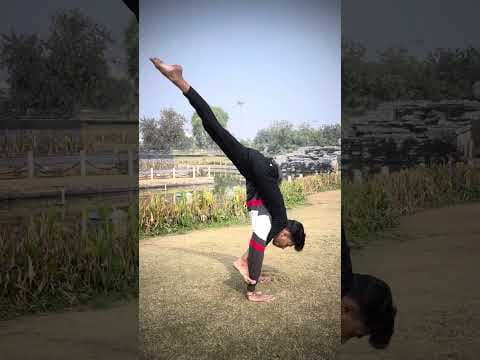 Recent post by Arjun parmar