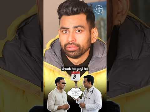 Recent post by Fit Tuber Hindi