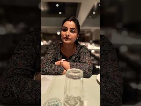 Recent post by Anusree Banerjee
