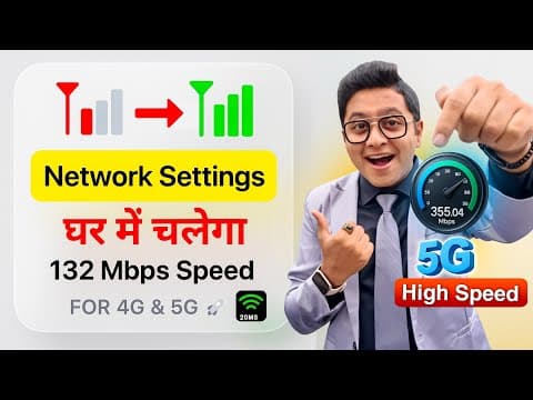 Recent post by Technical MasterMinds