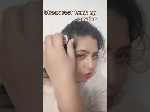 Recent post by Bhawna kanjwani