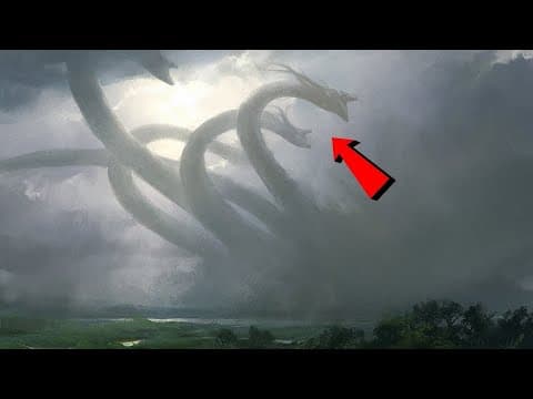 Recent post by The World Adventures