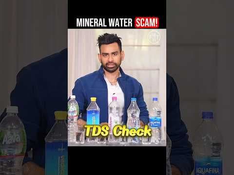 Recent post by Fit Tuber Hindi
