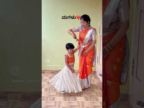 Recent post by Ankitha Shetty