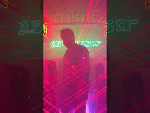Recent post by Ajithkumar