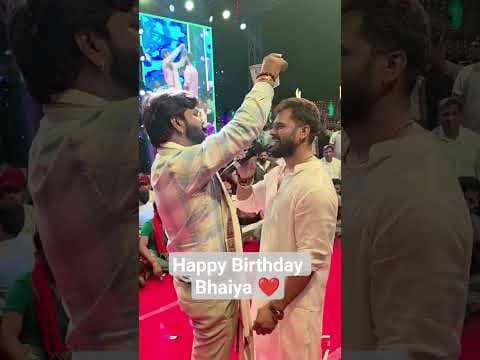 Recent post by Samar Singh Official