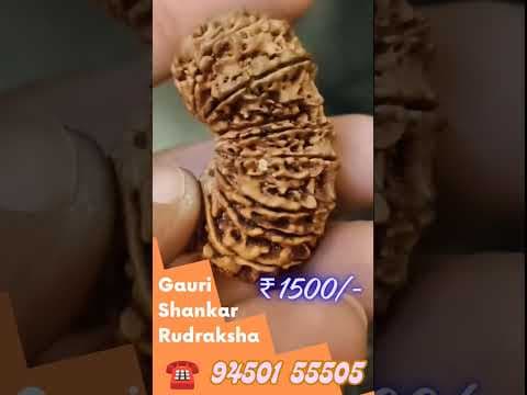 Recent post by Mayunk Saxena