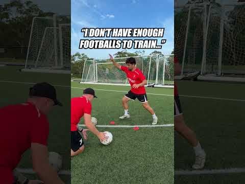 Recent post by Joner Football