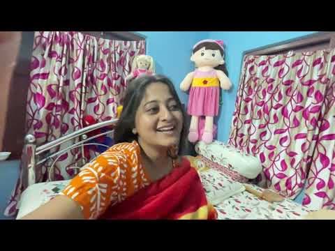 Recent post by Toushini Biswas
