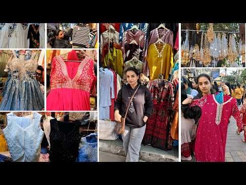 Recent post by Style with Rashmi