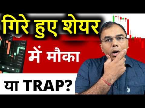 Recent post by Stock 4 Retail : Stock Market Education by Umesh