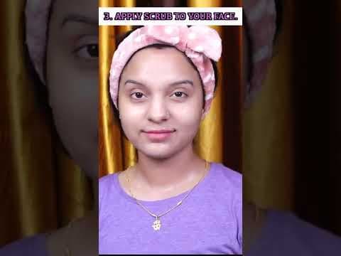 Recent post by Miss PriyaTV