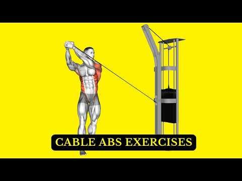 Recent post by FIT LIFE REGIME