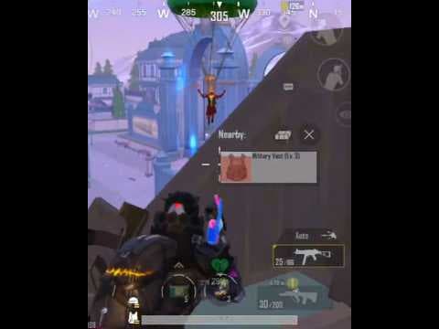 Recent post by Abhishek Raj Gamer