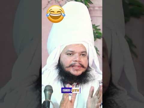 Recent post by Isher TV