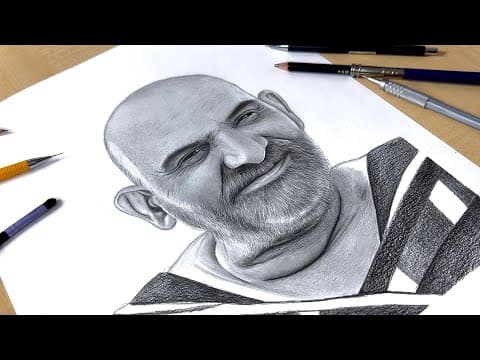 Recent post by Sourav joshi Arts