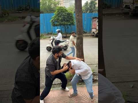 Recent post by Sahil Virwani Pranks