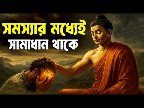 Recent post by সহজ জীবন