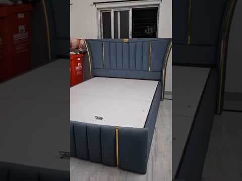 Recent post by KING FURNITURE