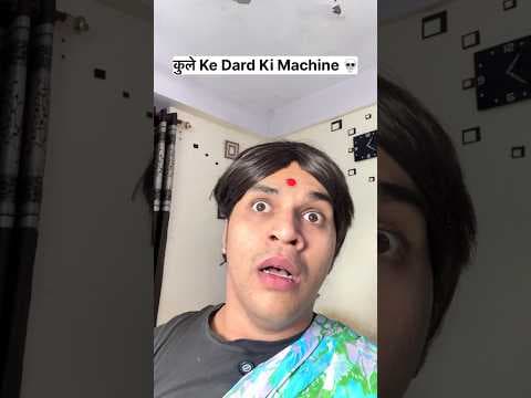 Recent post by Raj Mehrotra