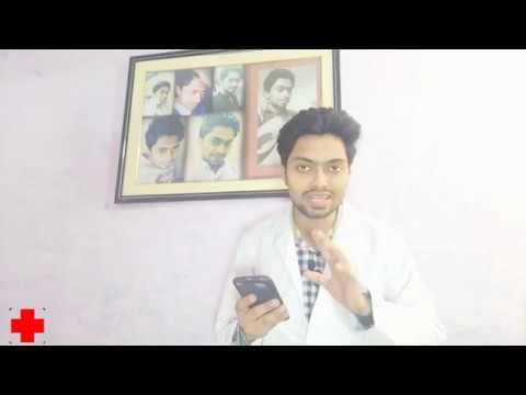 Recent post by Dr. Shubham Srivastava