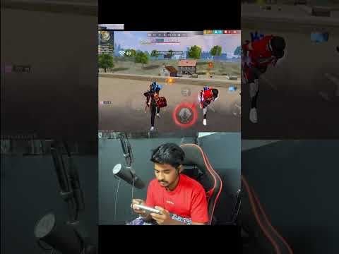 Recent post by MADHU PENNEM GAMING