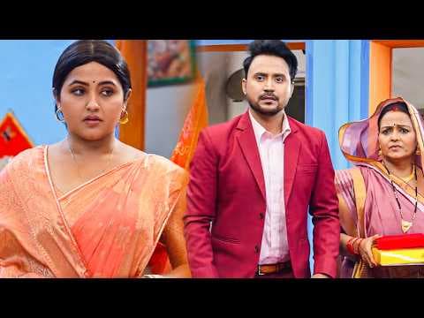 Recent post by B4U Multiplex