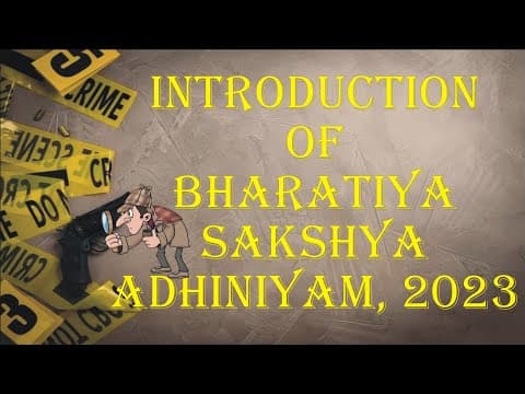 Recent post by Law Guru Anurag Rishi
