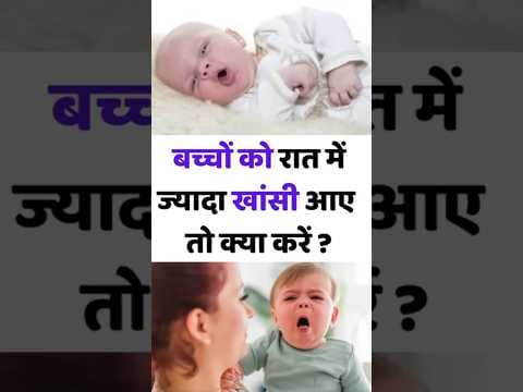 Recent post by My Baby Care